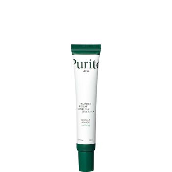 PURITO Wonder Releaf Centella Eye Cream 30ml