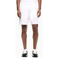 emporio armani ea7 short 7m001525-m0036 whiteblue para hombre