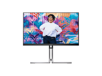 Monitor - AOC Q27U3CV, 27