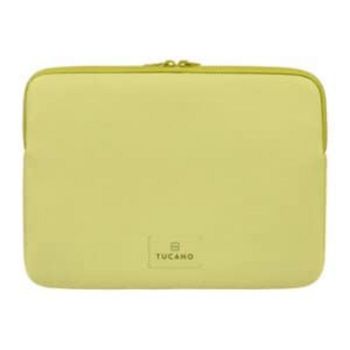 Funda portátil Tucano One 13