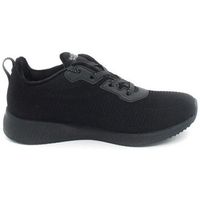 skechers deportivas moda 32505 para mujer