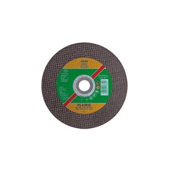 Pferd Disco De Piedra Eh-178-3,2 C 24 Pps For - 61823222
