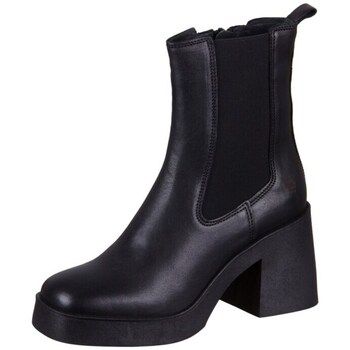 Apple Of Eden Botines Valencia1 para mujer