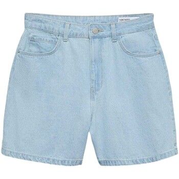 Vero Moda Short GT44718 para mujer