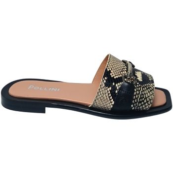 Pollini Sandalias sa28081c9evit95a para mujer