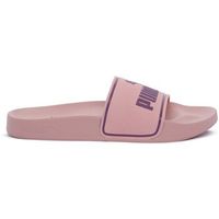 puma chanclas 38413949 para mujer