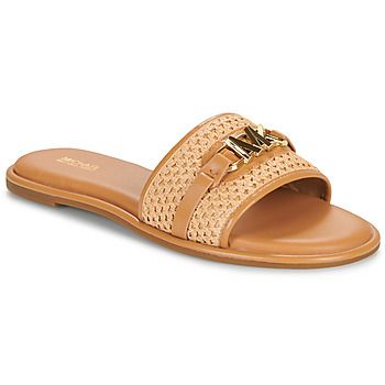 MICHAEL Michael Kors Sandalias EMBER SLIDE para mujer