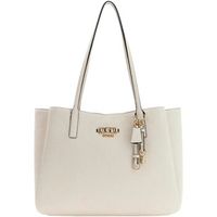 guess bolsa hwpd9916230-pe26-stl para mujer