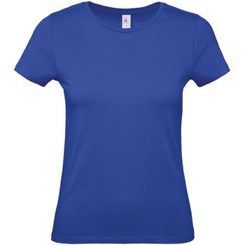 B And C Camiseta E150 para mujer