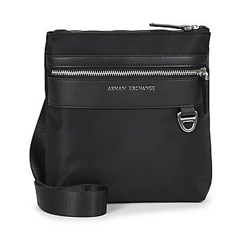 Armani Exchange Bolso XM002534 para hombre