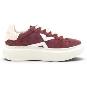 Alexander Smith Deportivas Moda SXBECGW-9758-BNE-AI27 para mujer