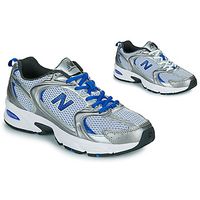 new balance zapatillas 530 para mujer