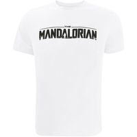 disney camiseta tv206 para hombre