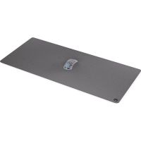 mauspad endorfy stoneflow grey xl