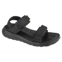 columbia sandalias peakfreak roam sandal para hombre