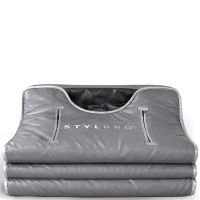 stylpro infrared sauna blanket