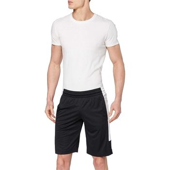 Nike Short CD5064 para hombre