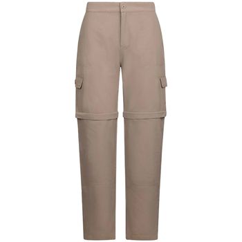 Trespass Short Krystyna para mujer