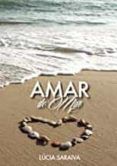 amar de mar