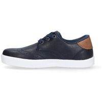 etika zapatillas 76014 para nino