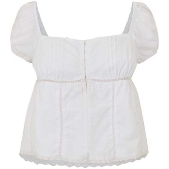 Jack Wills Blusa GT24253 para mujer