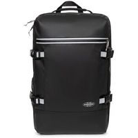 eastpak mochila ek0a5bbr0z3 para hombre