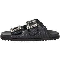 keys sandalias j-12402 para mujer