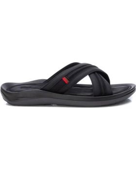 de REFRESH 171672 NEGRO
