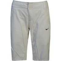 nike short 365065 para mujer