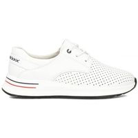 filippo zapatillas dp602225wh para mujer
