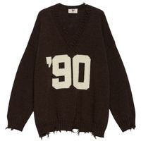 aniye by jersey 181510 para mujer