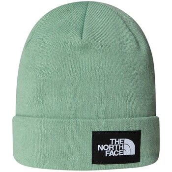 The North Face Gorro NF0A3FNT para mujer