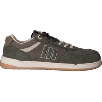 MTNG Zapatillas 84766 para mujer