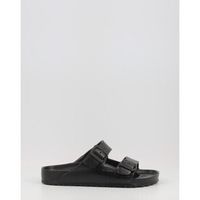 birkenstock sandalias arizona eva para hombre