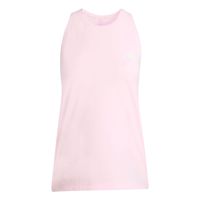 adidas adi365 iconic camiseta de running mujeres-rosa