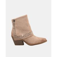 xti botines 144464 para mujer