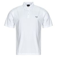 jack  jones polo jprblatyler ss polo para hombre