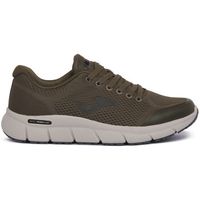 joma deportivas moda 2523 zen blk para hombre