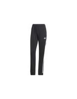 pantalones adidas 3s tp tric mujer