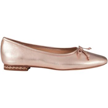 Sam Edelman Zapatos de tacón Marison para mujer