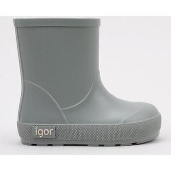 IGOR Botas de agua YOGI para niño