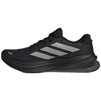 adidas Zapatillas de running Chaussures de running supernova rise 2 confort optimal para mujer