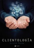 Clientología