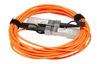 mikrotik sao0005 cable optico sfp attach 5m