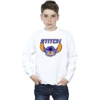 disney jersey bi21887 para nino