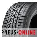 winter icept evo2 suv xl