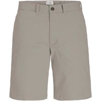 jack  jones short gt23270 para hombre