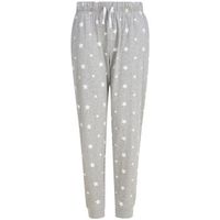 sf pantalon chandal l rw8673 para mujer