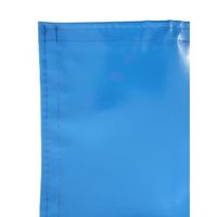 funda premium manta termica o enrollador 45 m 580 grm 1100 hilos