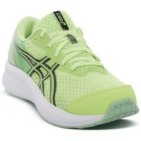 asics zapatillas de running 300 patriot 14 gs para nino